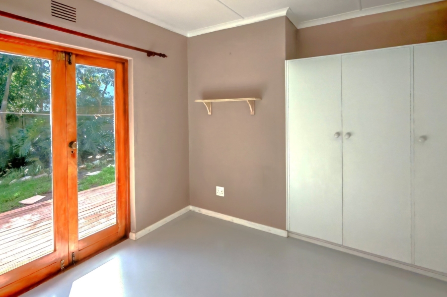 3 Bedroom Property for Sale in Old Place Western Cape